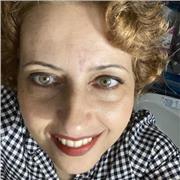 Lezioni di danza moderna classica jazz